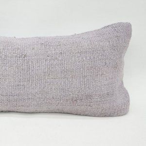 Vintage Accent Pillow 06